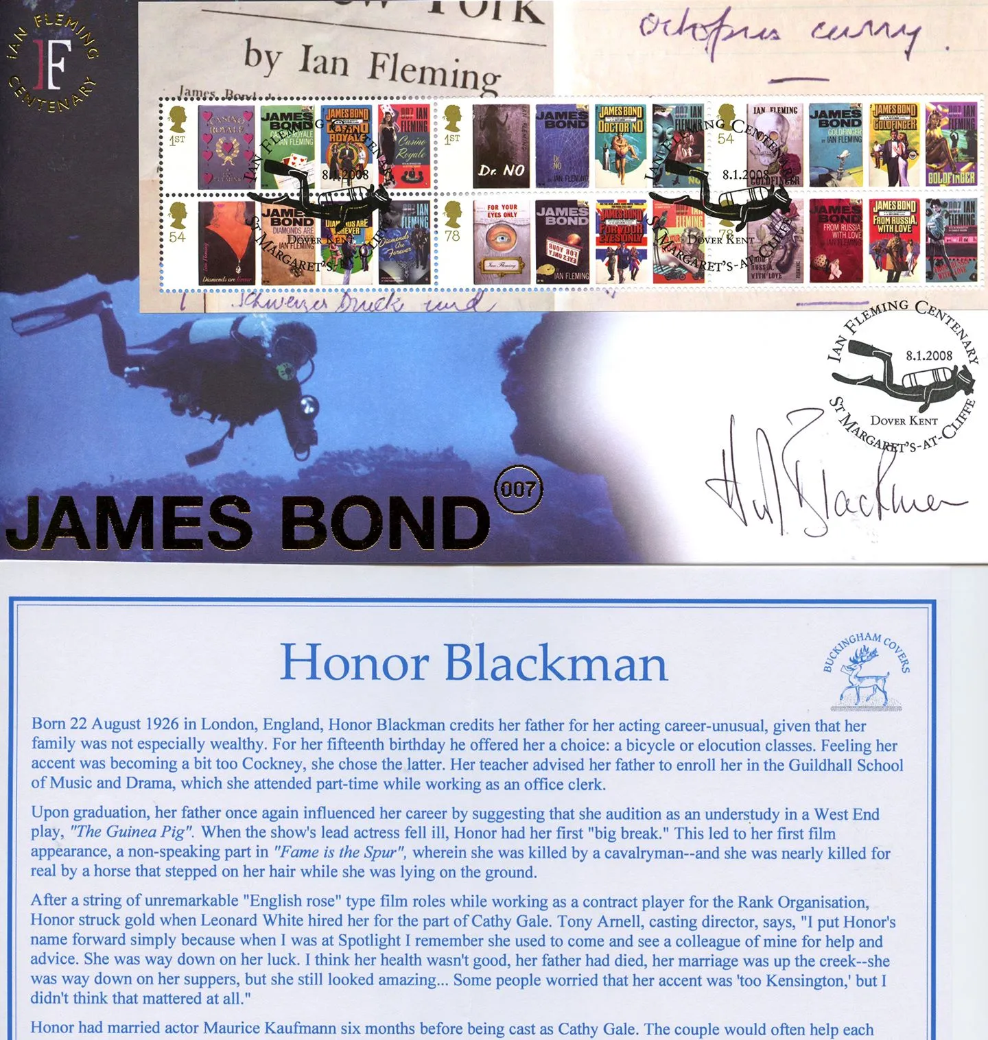 x_Bond15_HBlackman