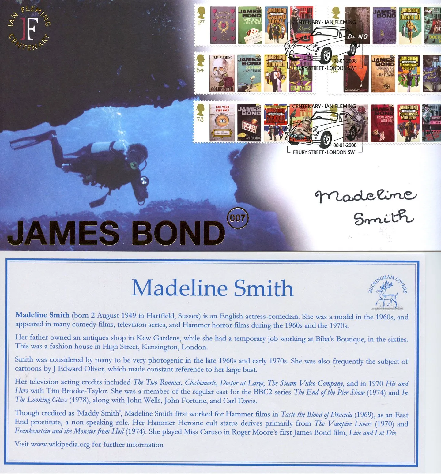 x_Bond16_MaddySmith x_Bond16_MaddySmith