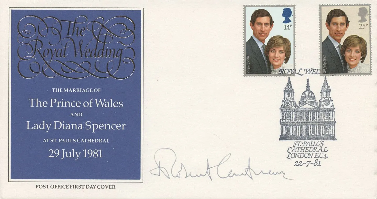 xx1981RW_ArchCanterbury1 xx1981RW_ArchCanterbury1