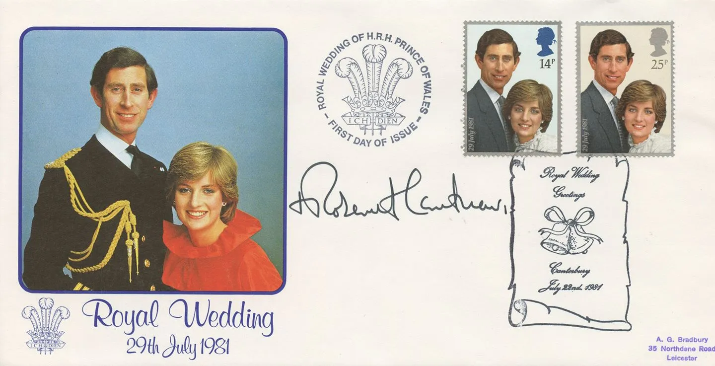 xx1981RW_ArchCanterbury2 xx1981RW_ArchCanterbury2