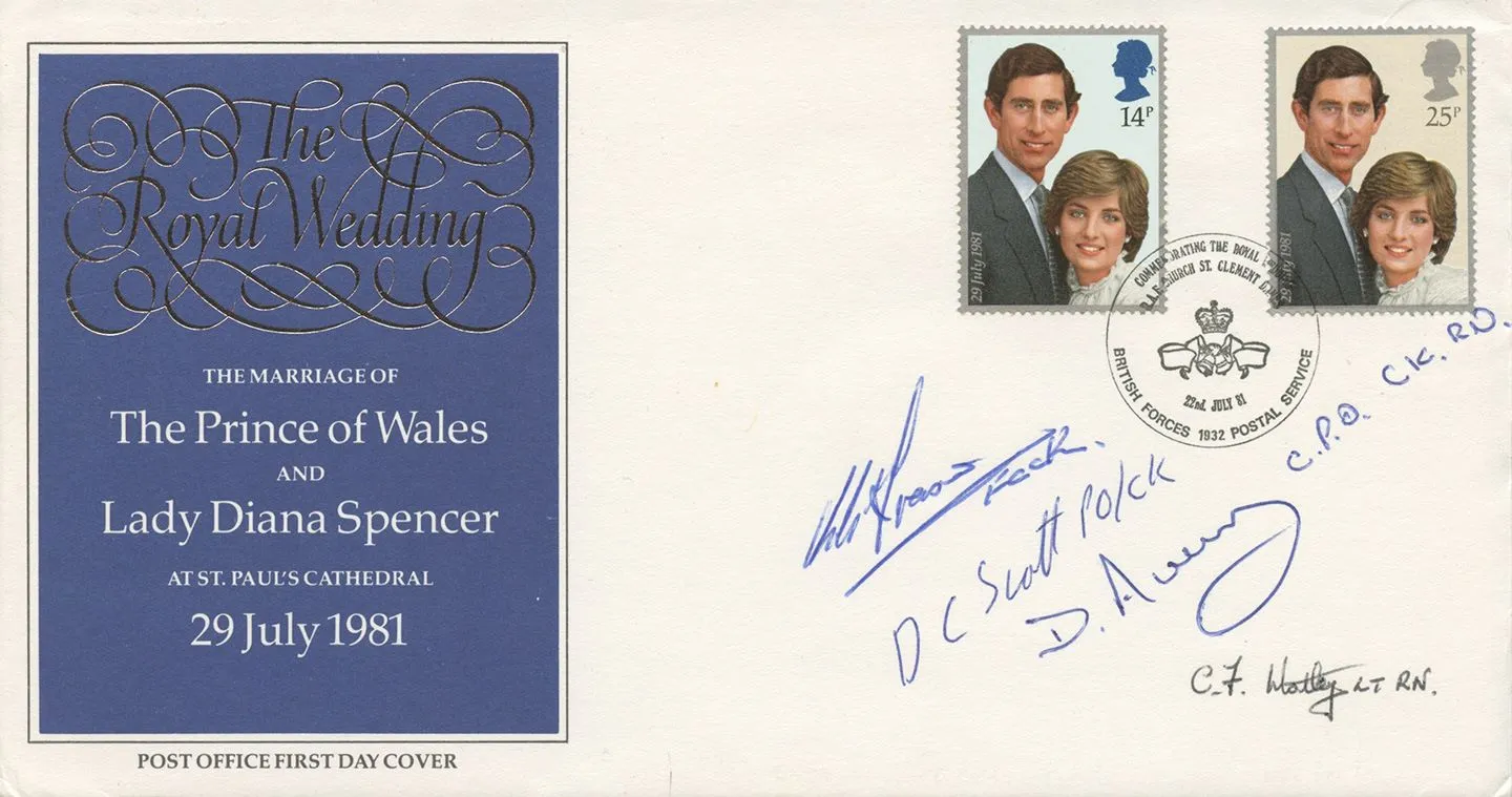 xx1981RW_Cooks xx1981RW_Cooks