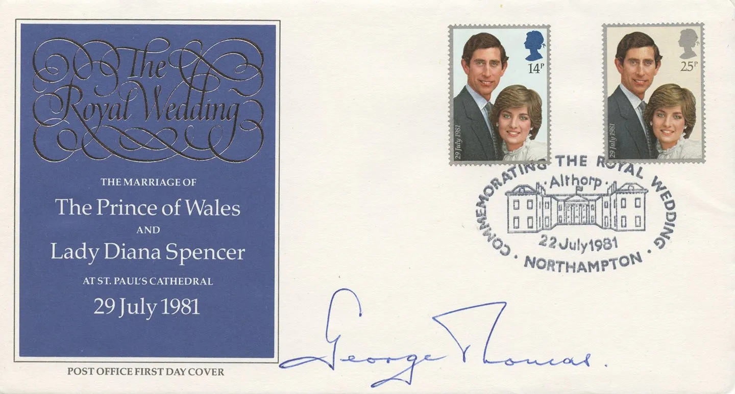 xx1981RW_GThomas