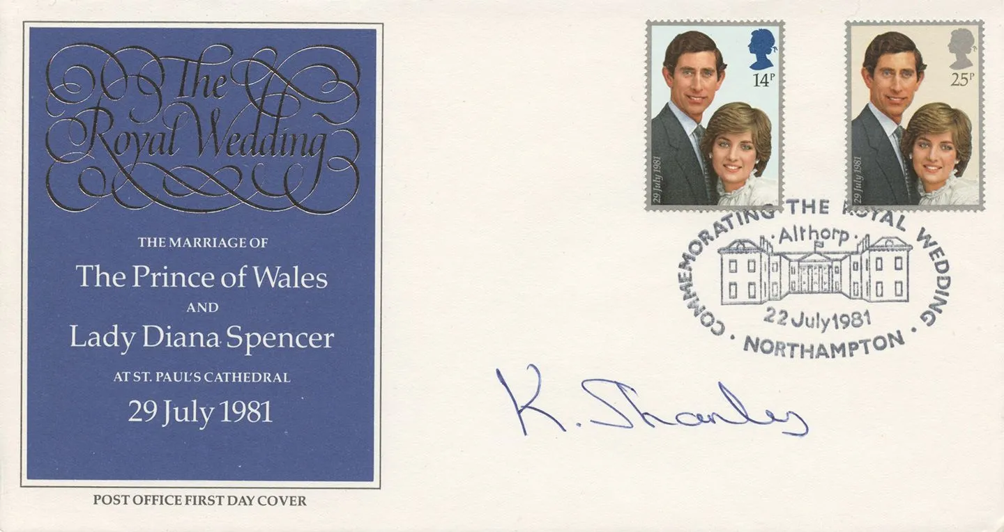 xx1981RW_KShanley