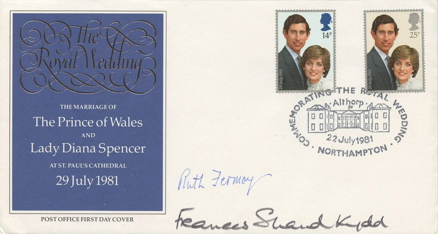 xx1981RW_ShandKydd