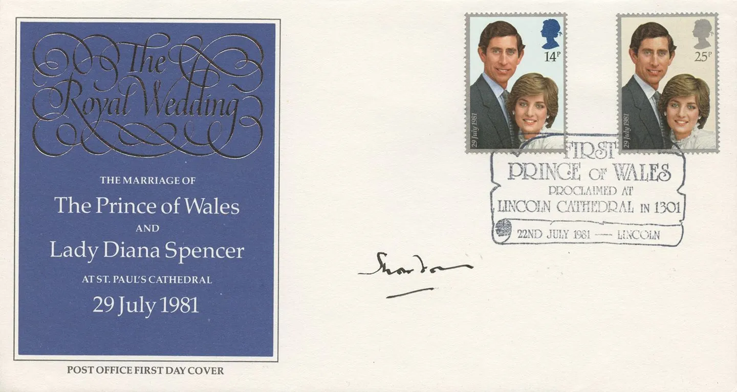 xx1981RW_Snowdon