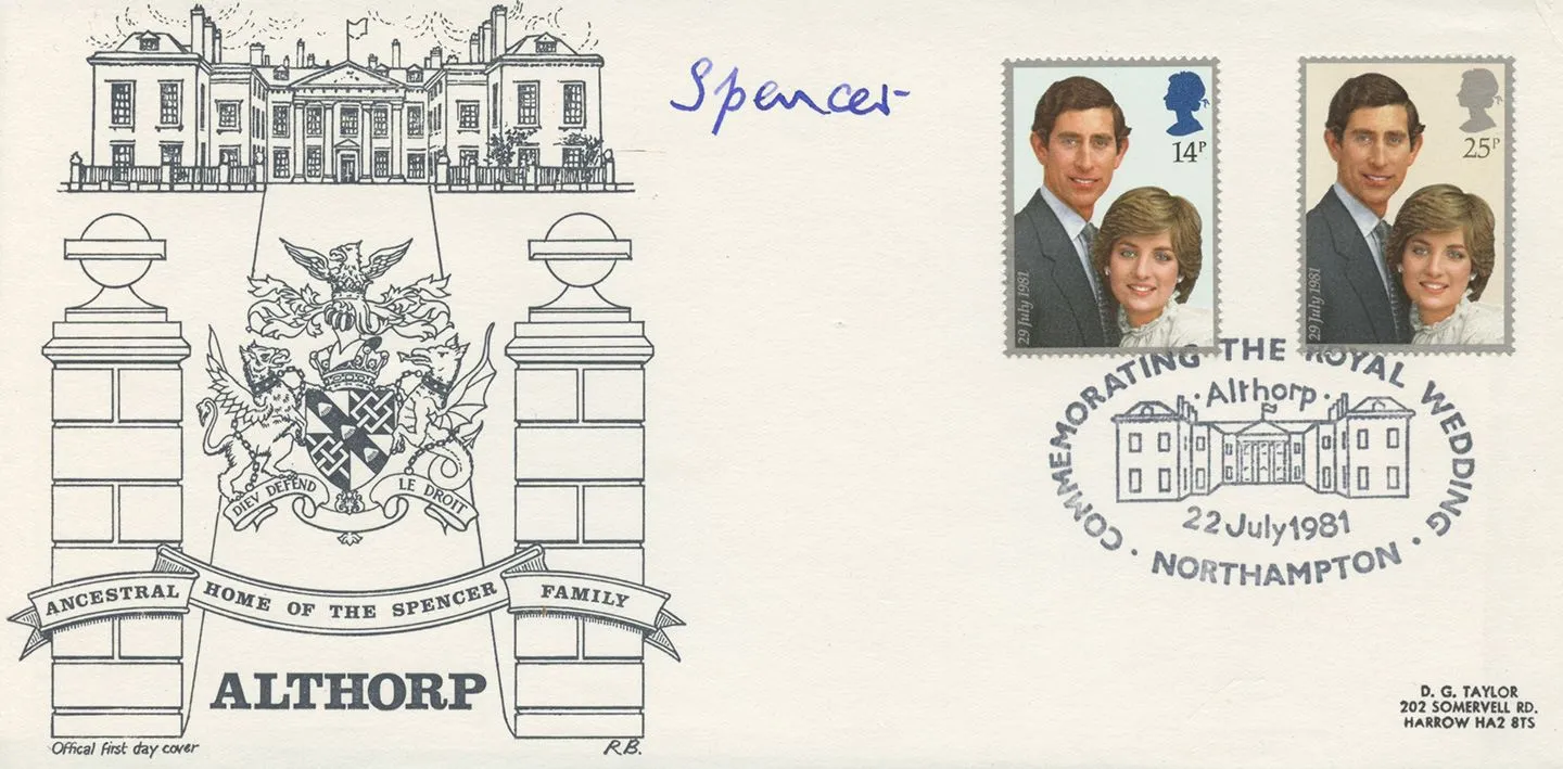 xx1981RW_Spencer