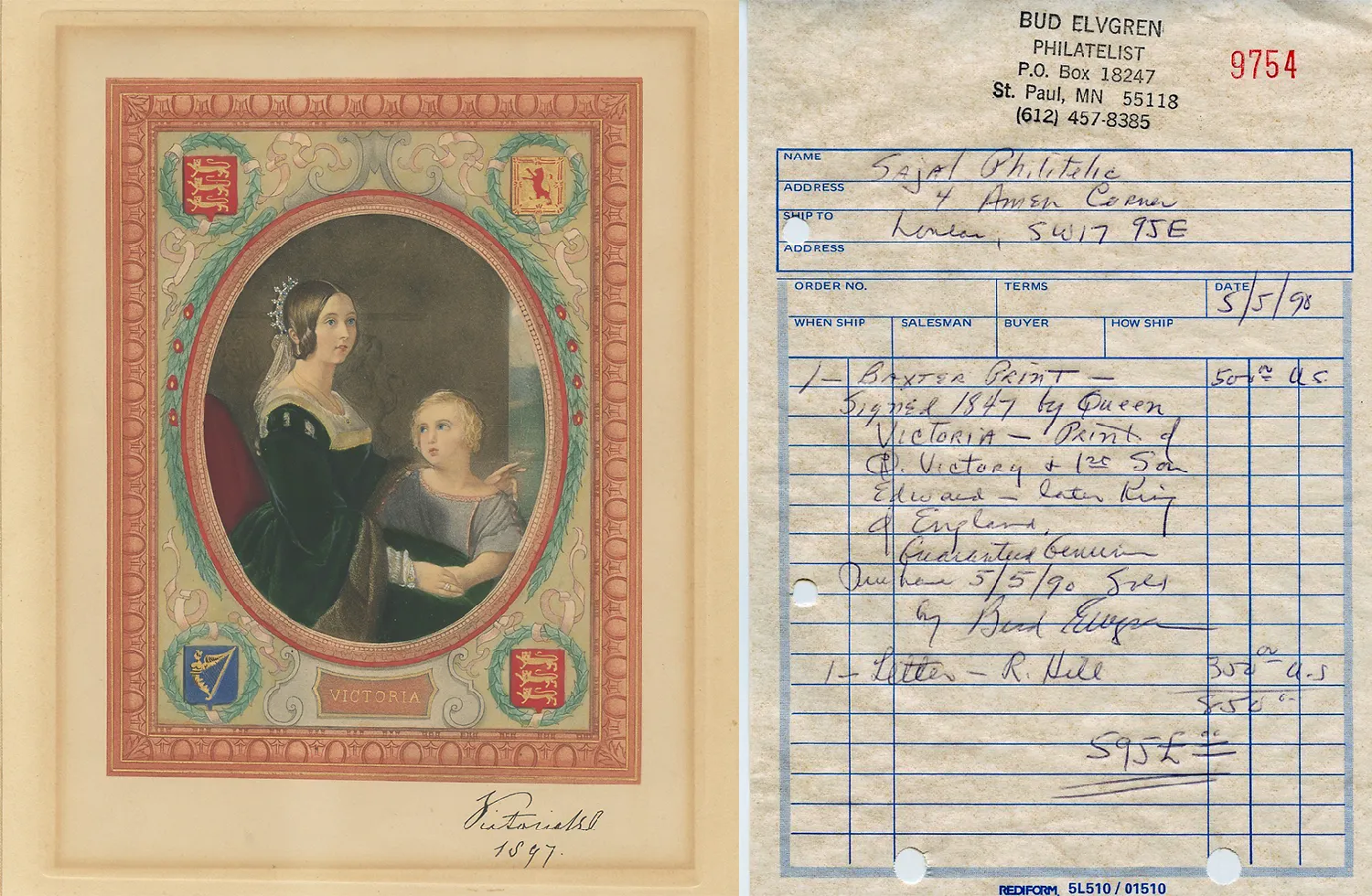 xy2b3m0hngoeto7er2q xy2b3m0hngoeto7er2q