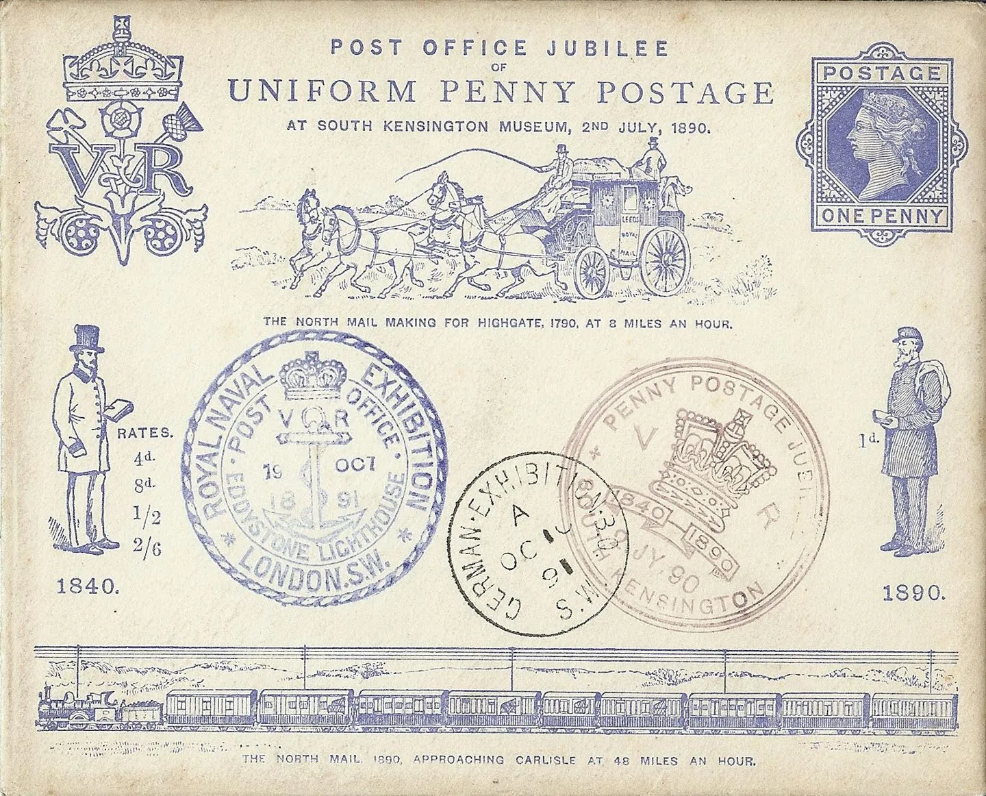 z1890_pennypost_2 z1890_pennypost_2