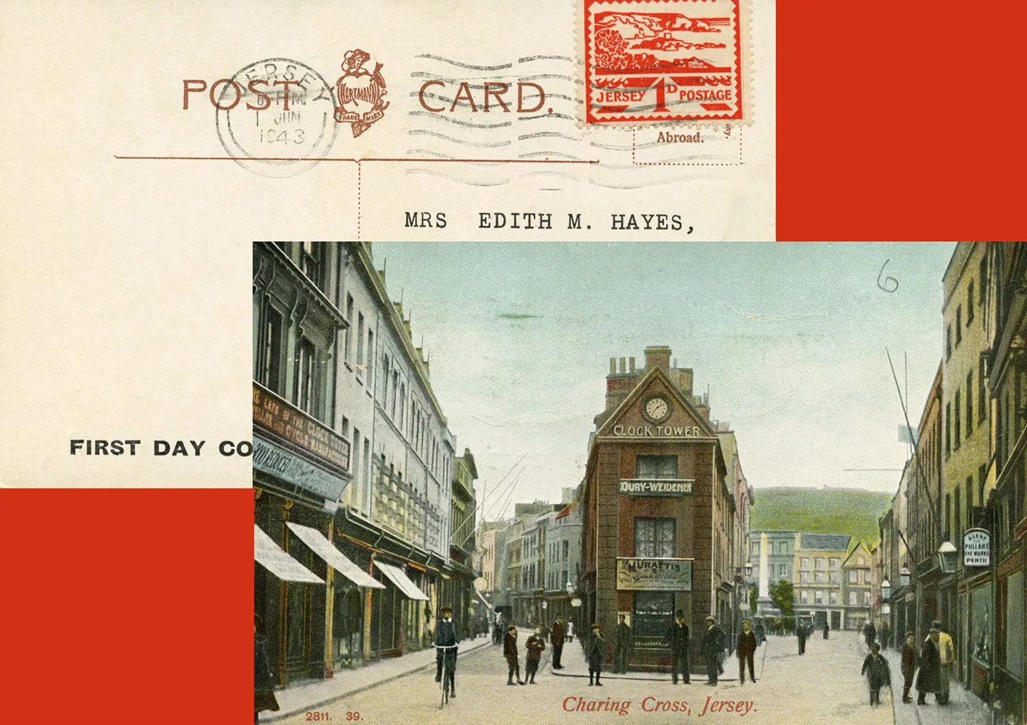 z1942Jersey_PCard5