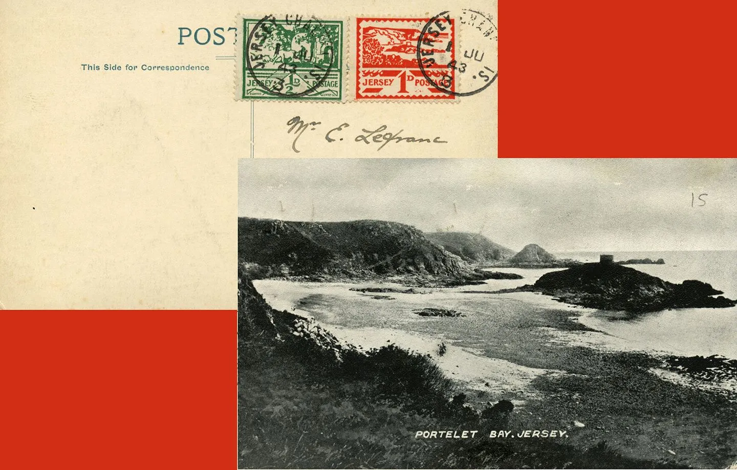z1943Jersey_PCard1