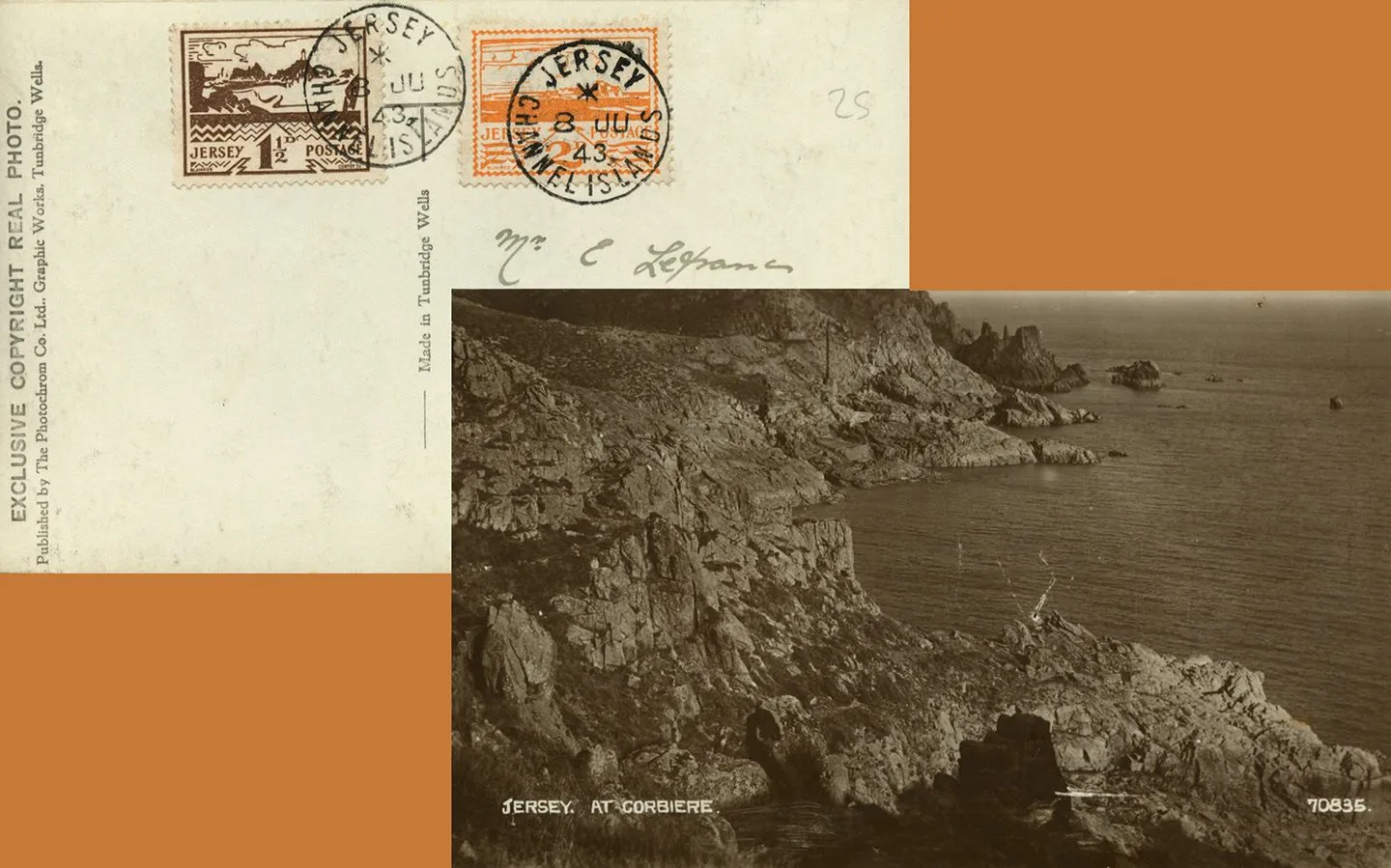 z1943Jersey_PCard2
