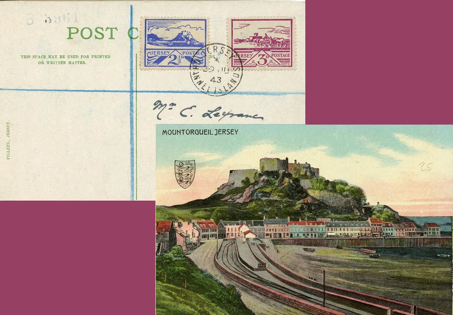z1943Jersey_PCard3