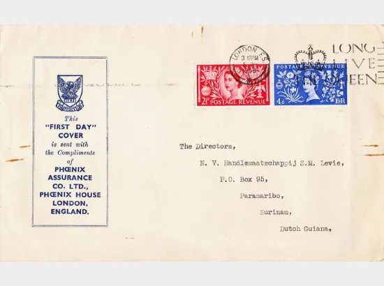 Elizabeth II Coronation Elizabeth II Coronation