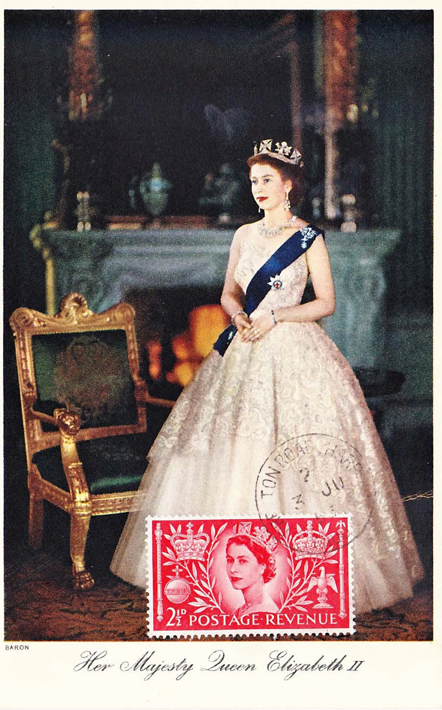 z1953_coronation_68