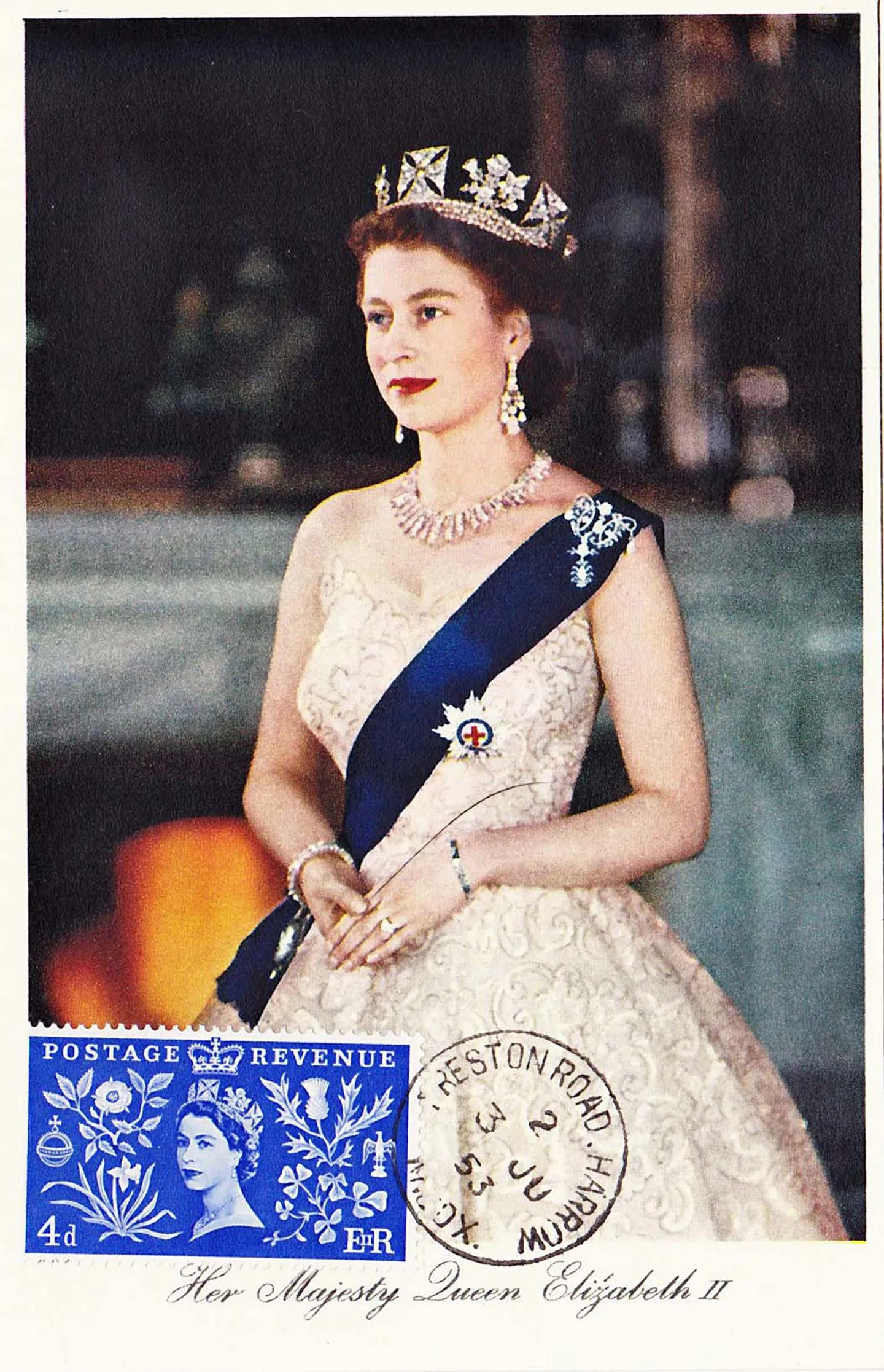 z1953_coronation_70 z1953_coronation_70