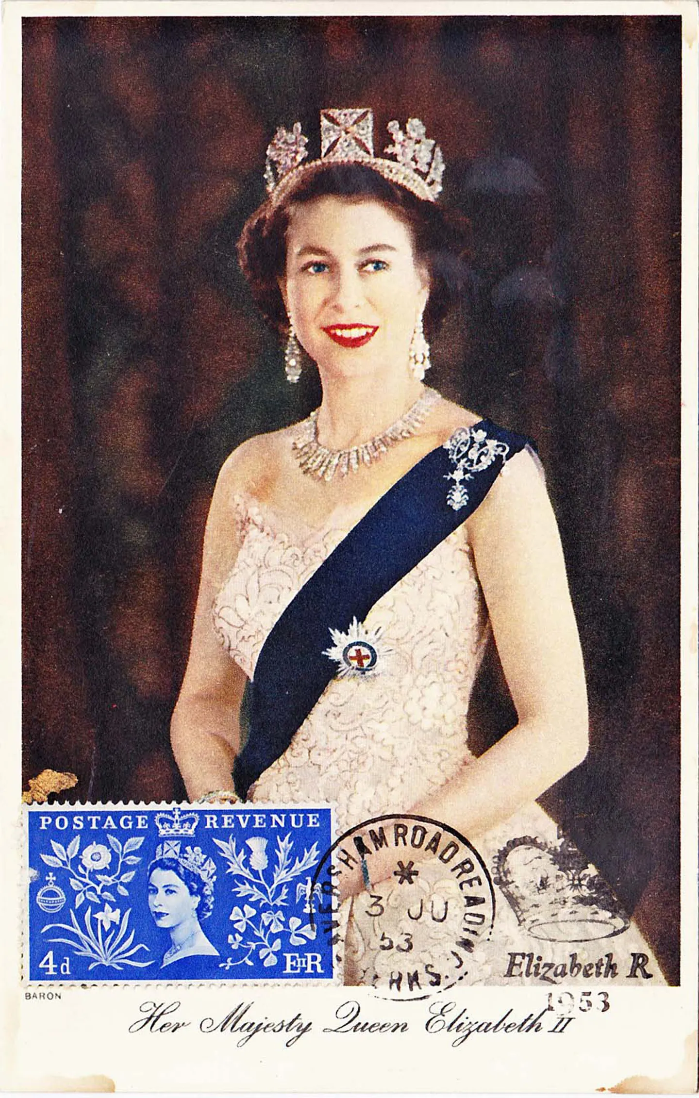 z1953_coronation_73
