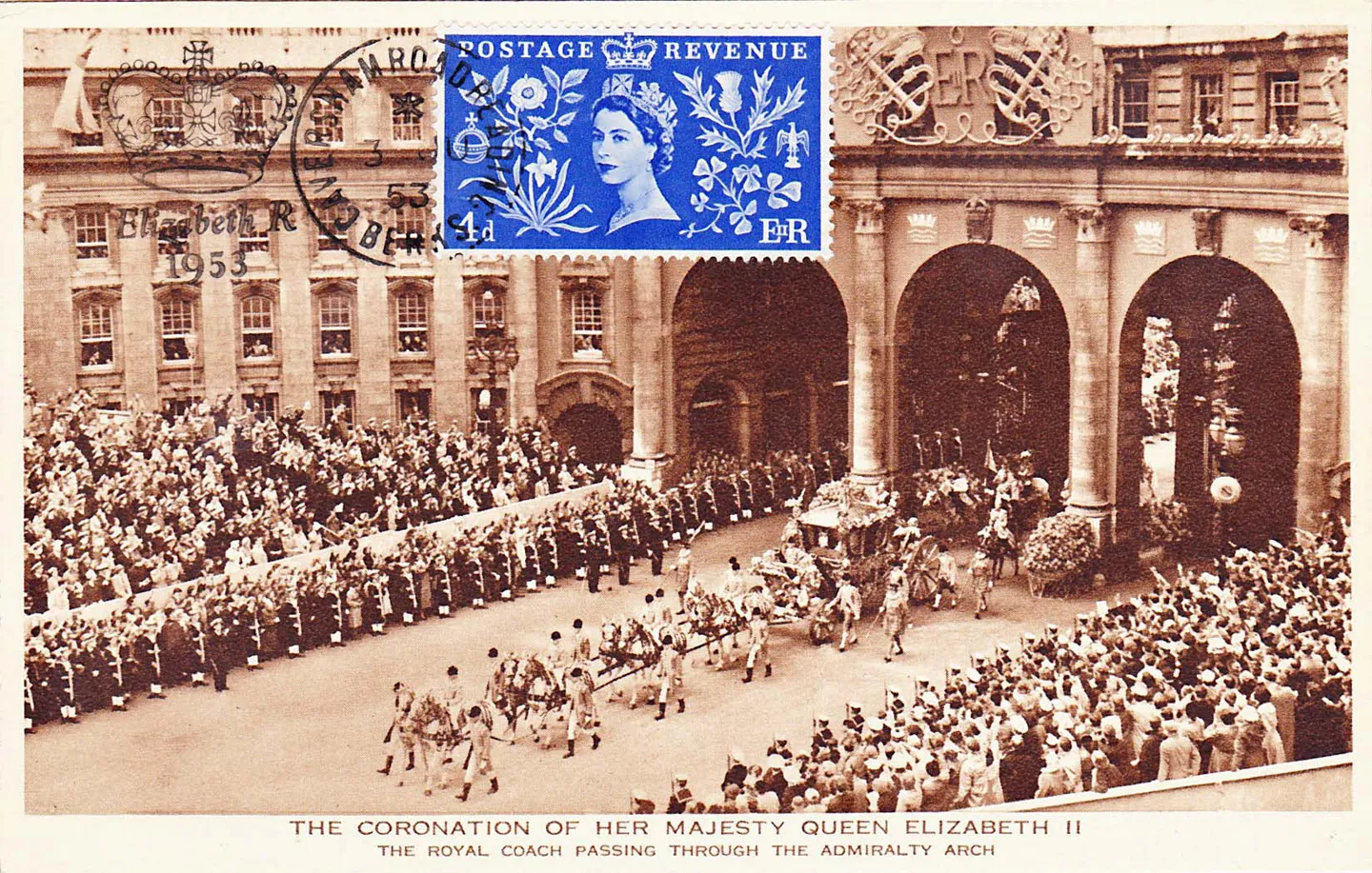 z1953_coronation_79 z1953_coronation_79