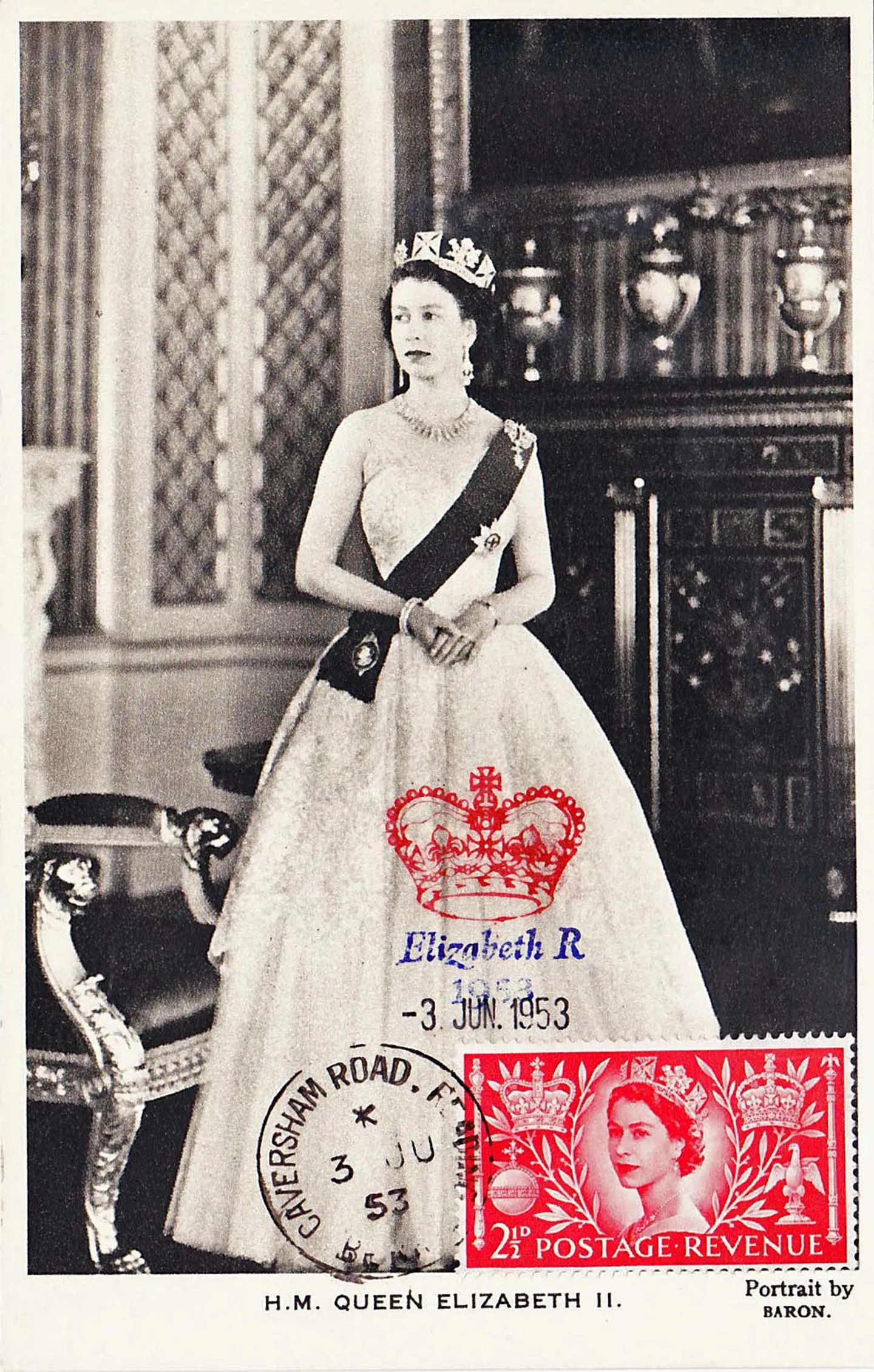 z1953_coronation_85