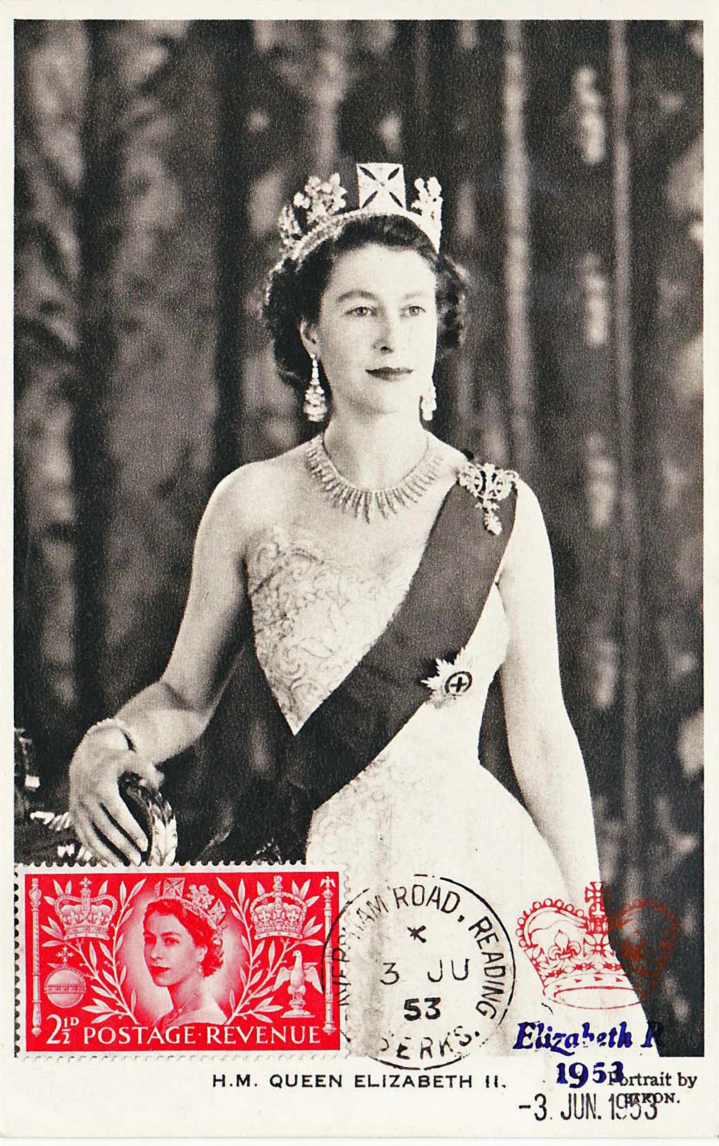 z1953_coronation_86