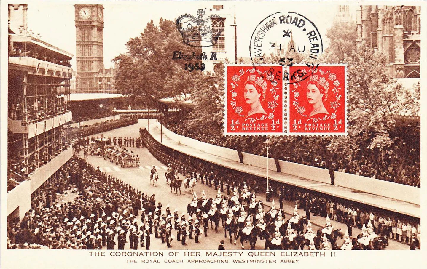 z1953_definitives_15