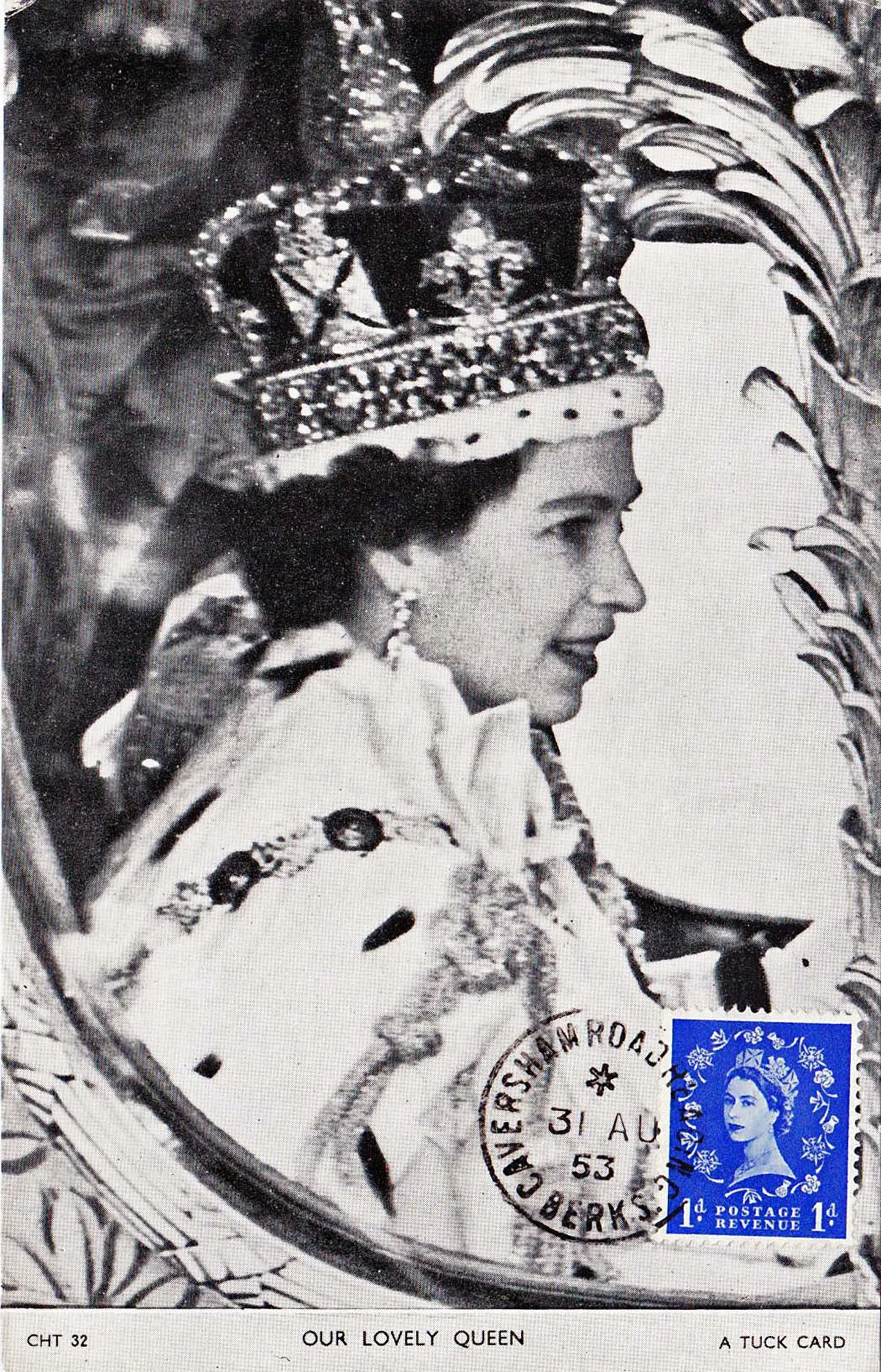 z1953_definitives_17