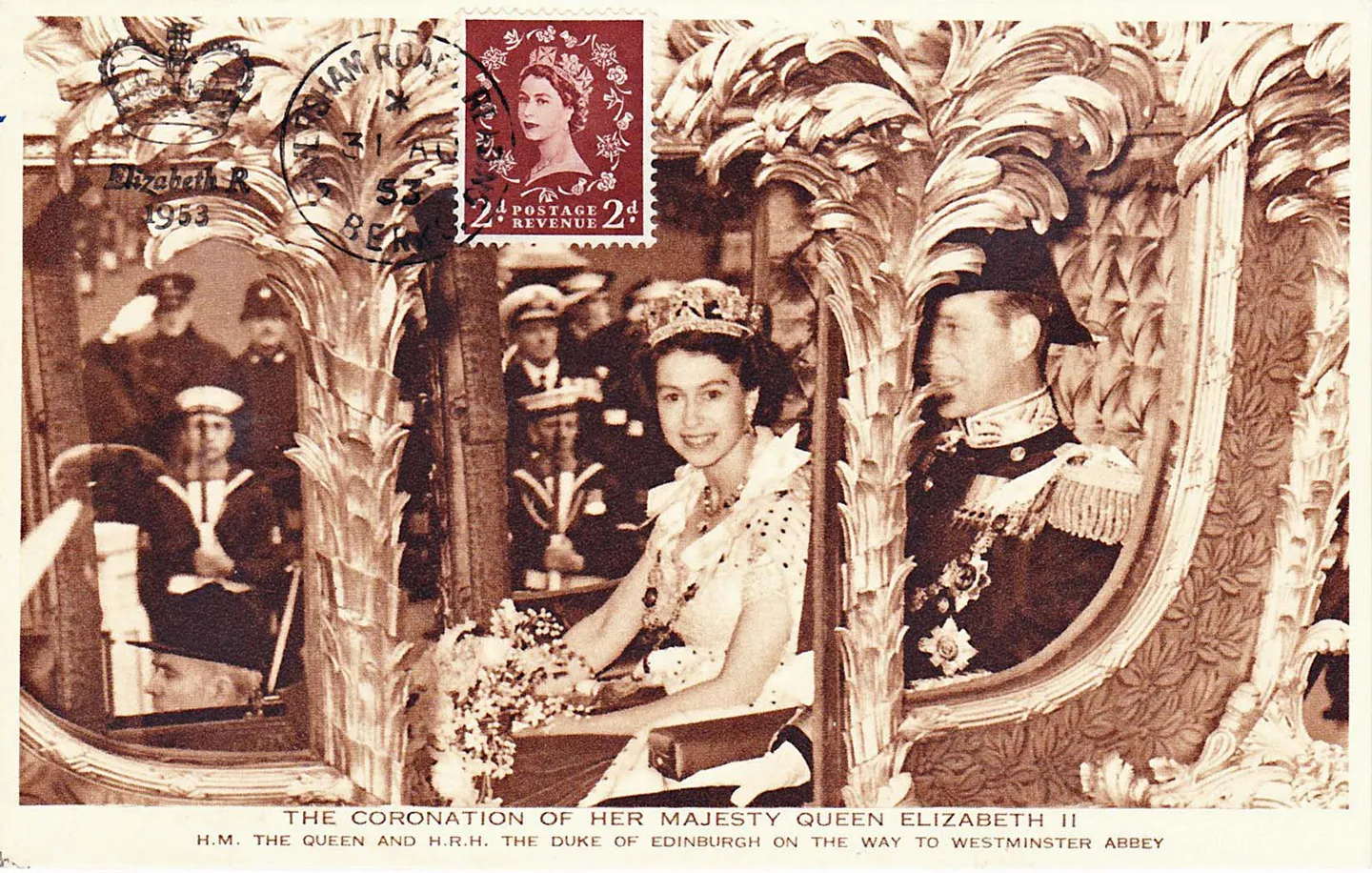 z1953_definitives_19