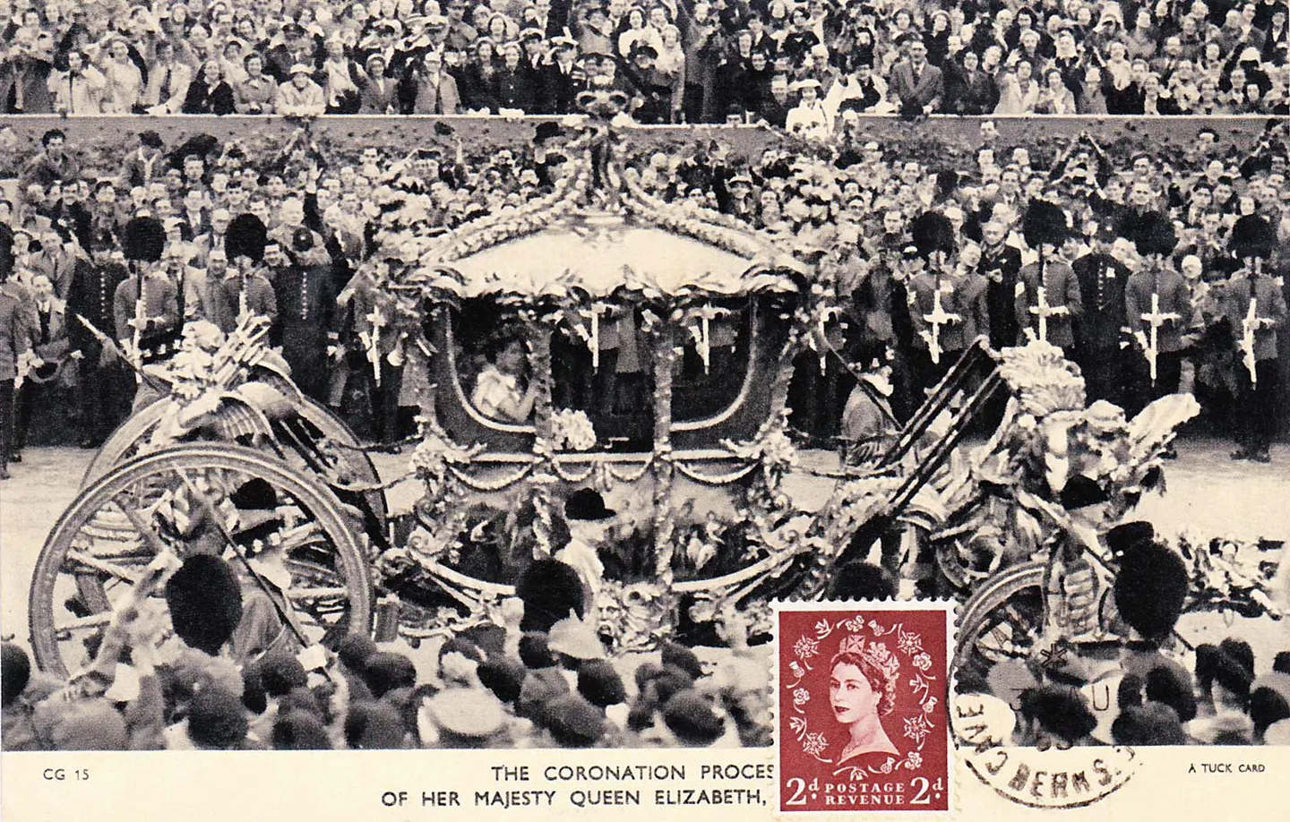 z1953_definitives_21