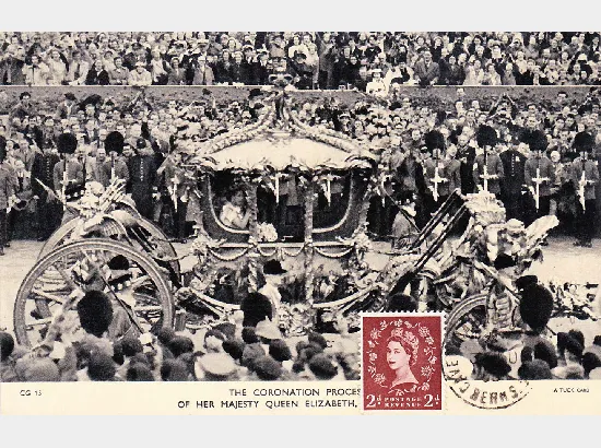 Wildings: 1/2d, 1d, 2d Wildings: 1/2d, 1d, 2d