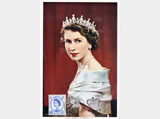 Wildings: 4d, 1s 3d, 1s 6d Wildings: 4d, 1s 3d, 1s 6d