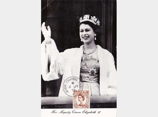 Wildings: 5d, 8d, 1s Wildings: 5d, 8d, 1s