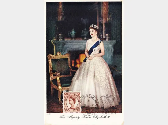 Wildings: 5d, 8d, 1s Wildings: 5d, 8d, 1s