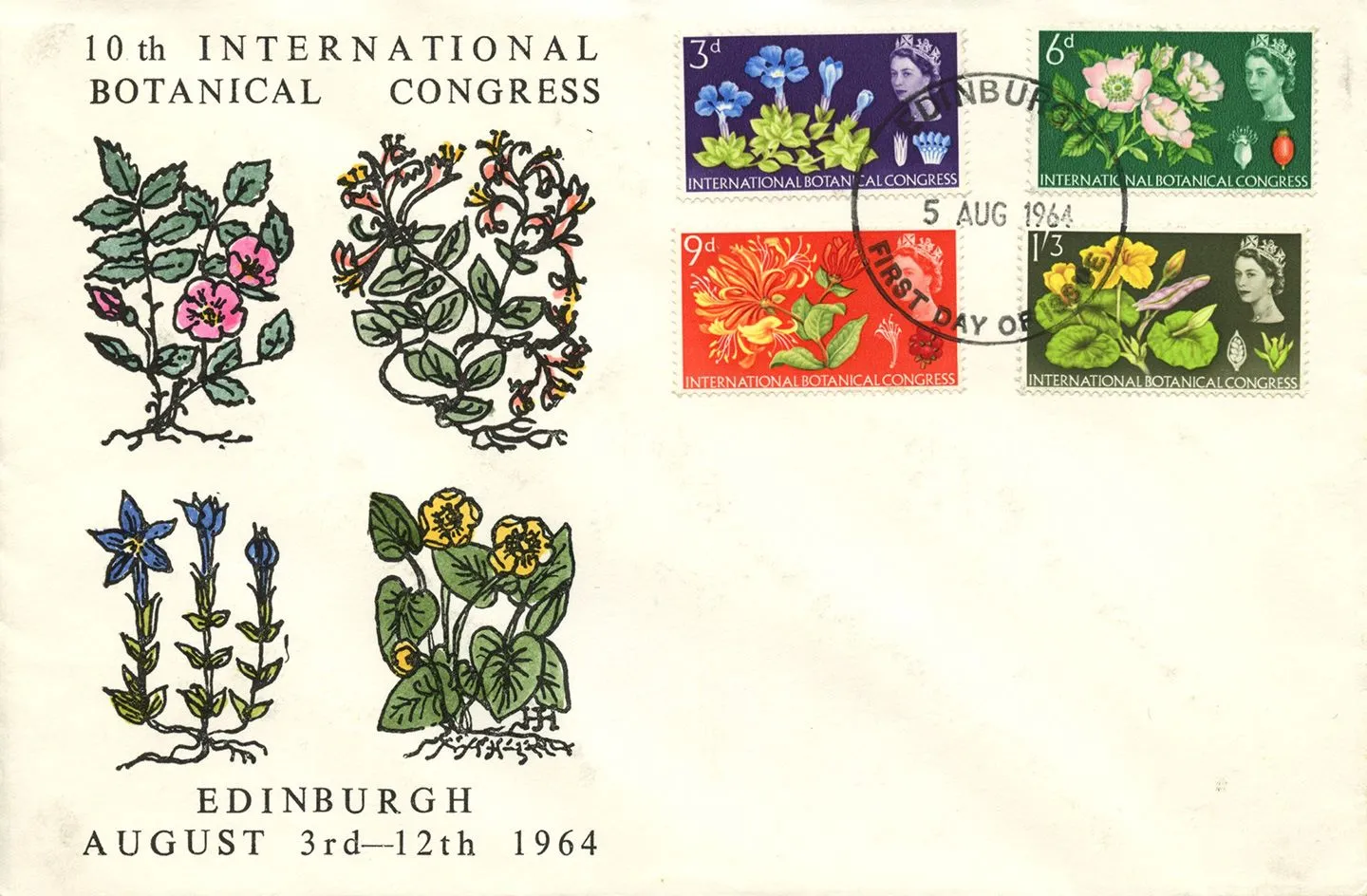 z1964_BotanicalHT