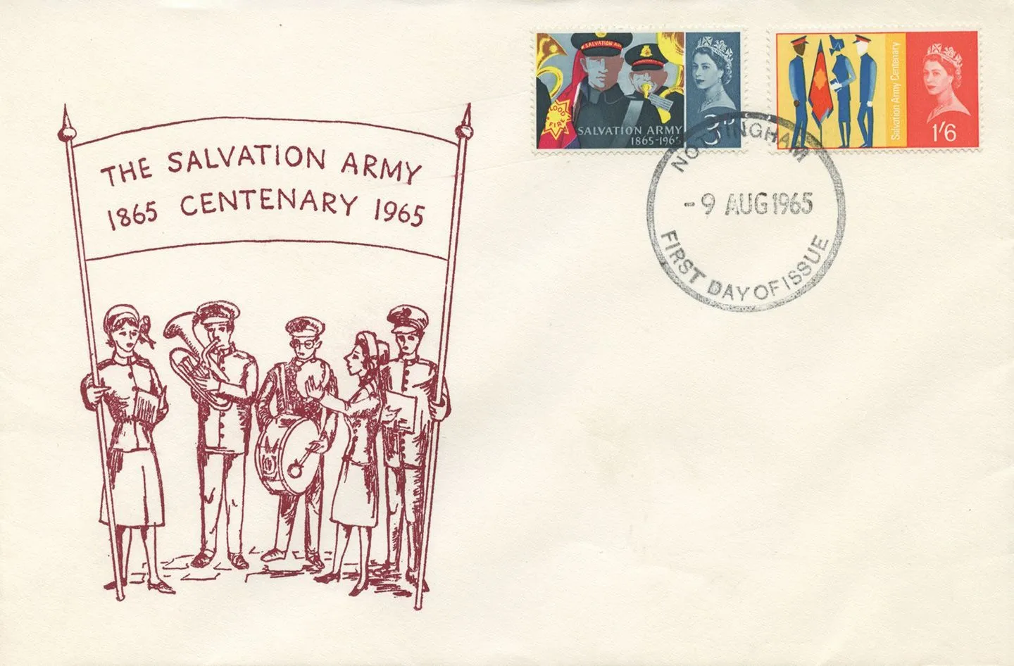 z1965_SallyArmyHT z1965_SallyArmyHT