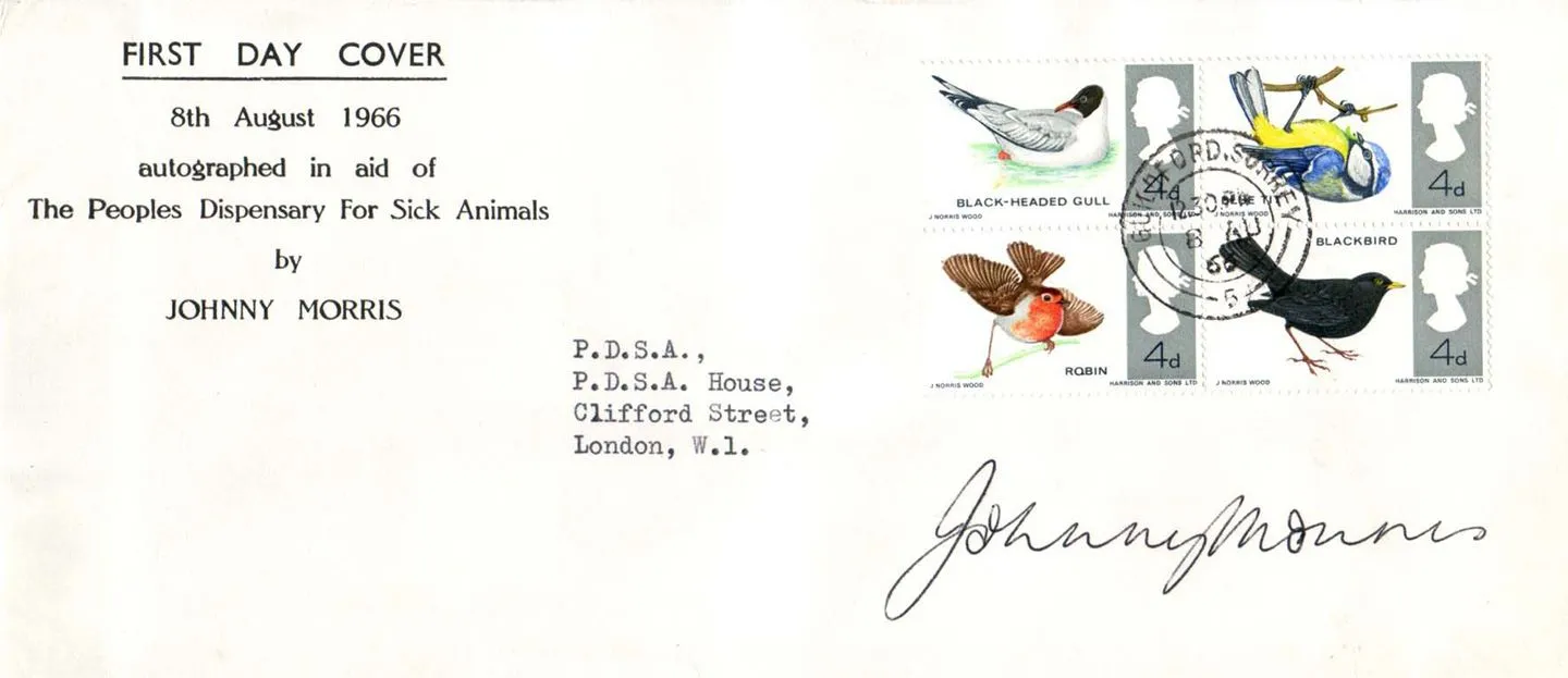 z1966_Birds_PDSA