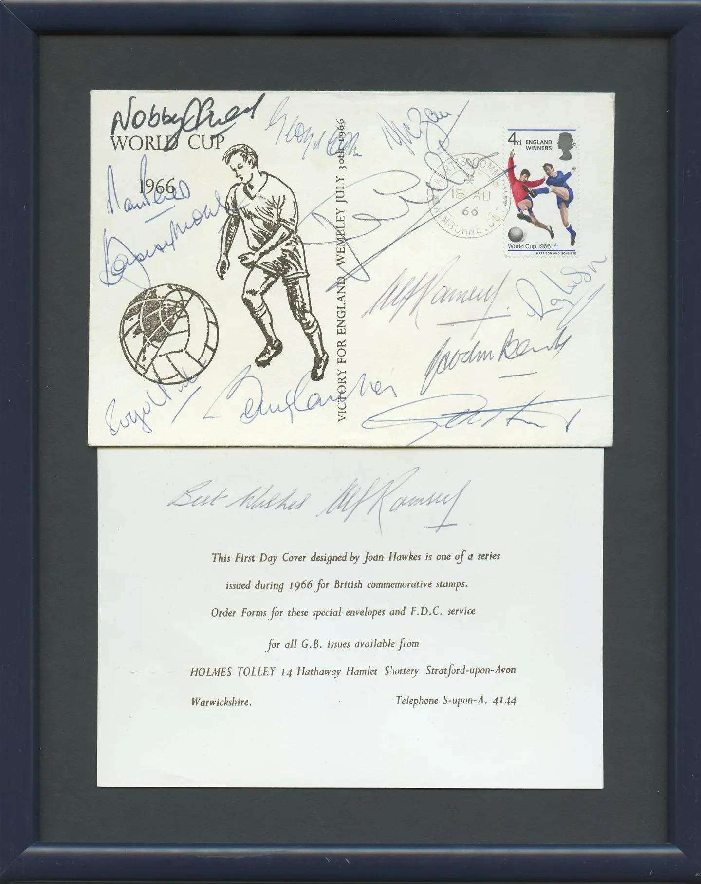z1966_WCup_TeamSigned z1966_WCup_TeamSigned