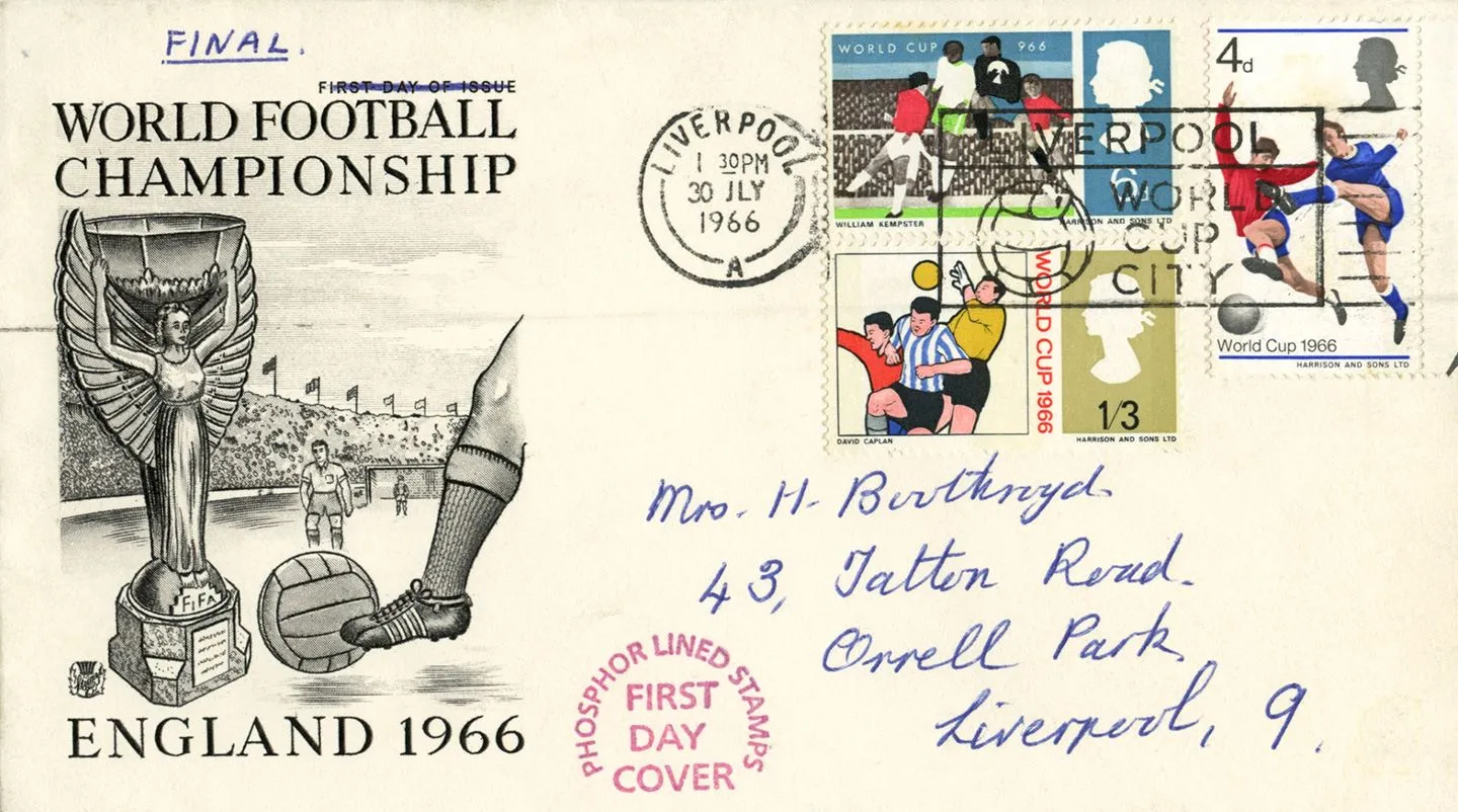 z1966_WorldCupLiverpool z1966_WorldCupLiverpool