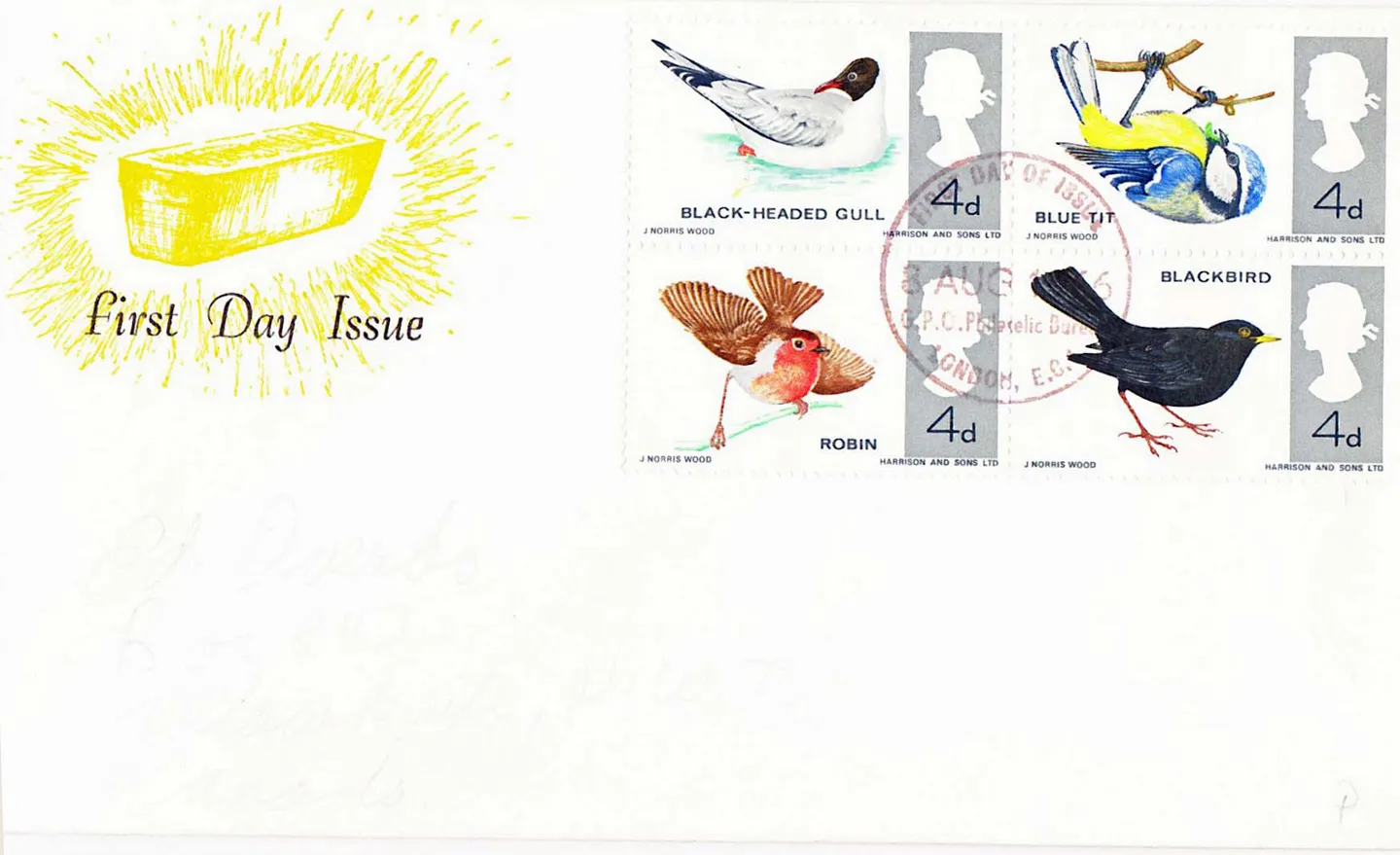 z1966_birds_5 z1966_birds_5