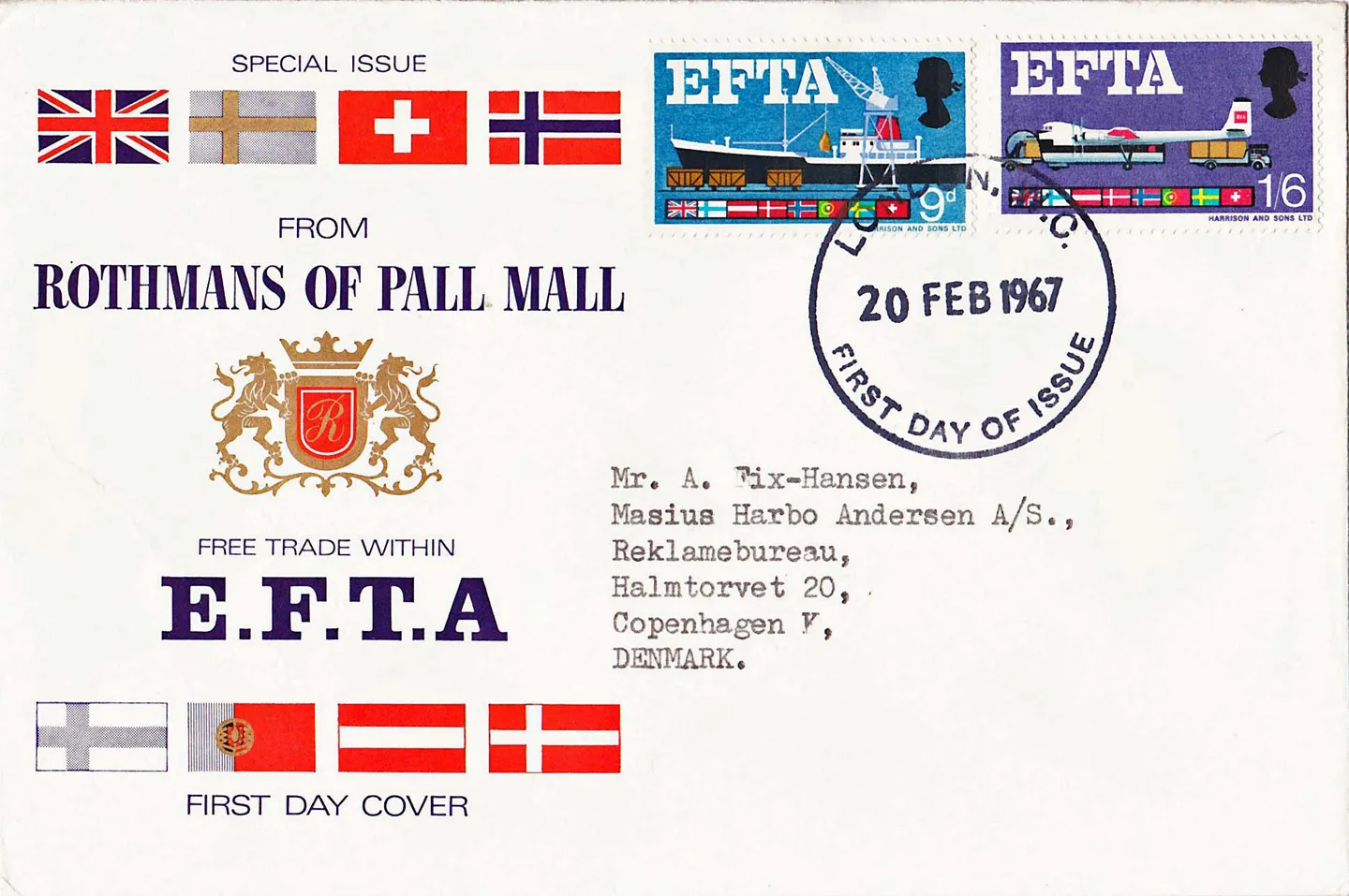 z1967_EFTA_17 z1967_EFTA_17