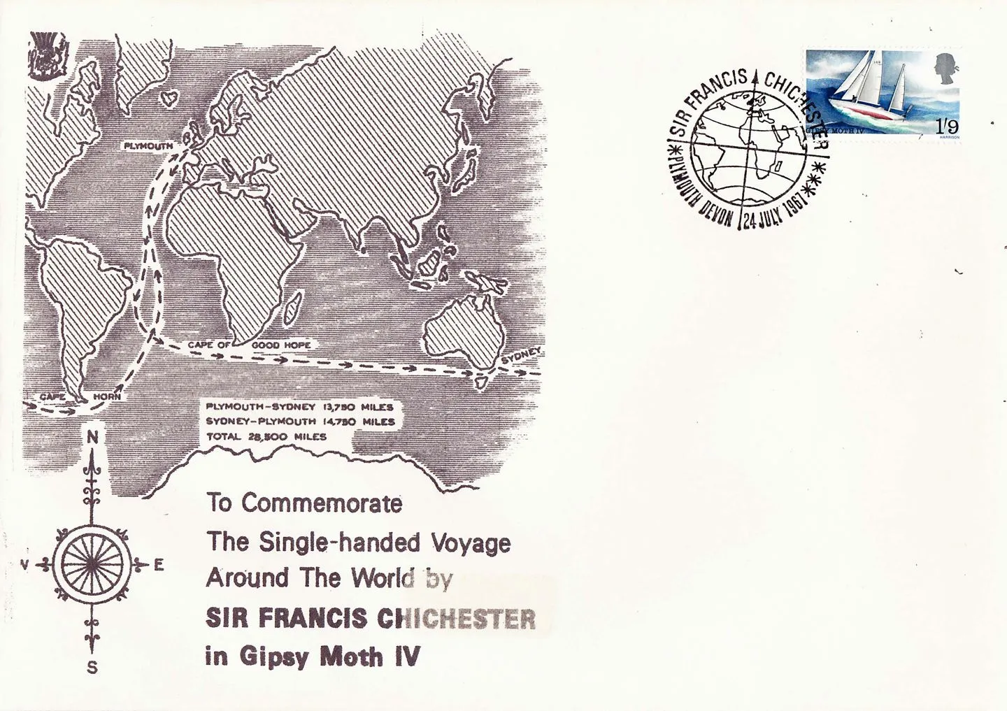 z1967_chichester_13_large