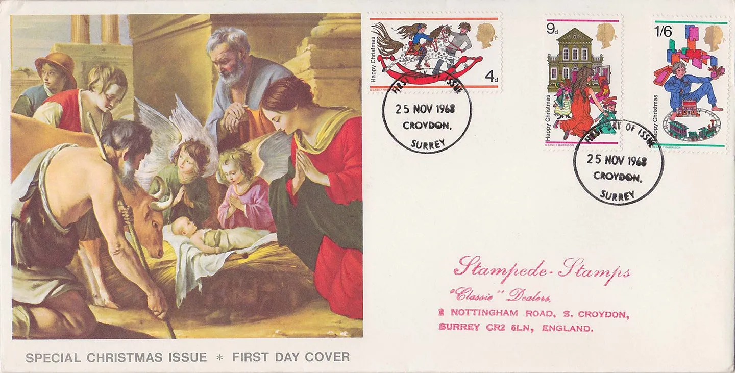 z1968_christmas_7 z1968_christmas_7