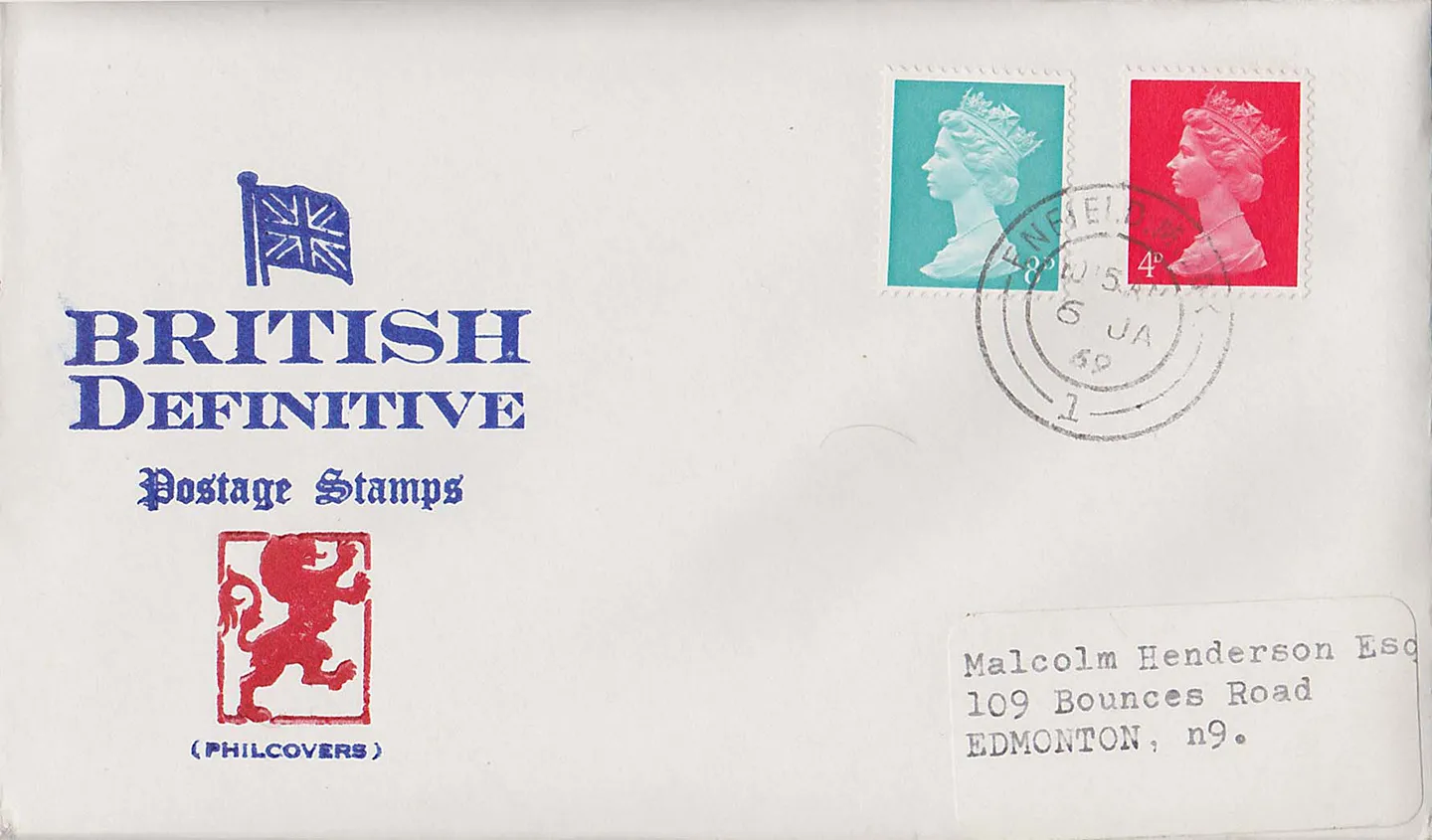 z1968_definitives_phil z1968_definitives_phil