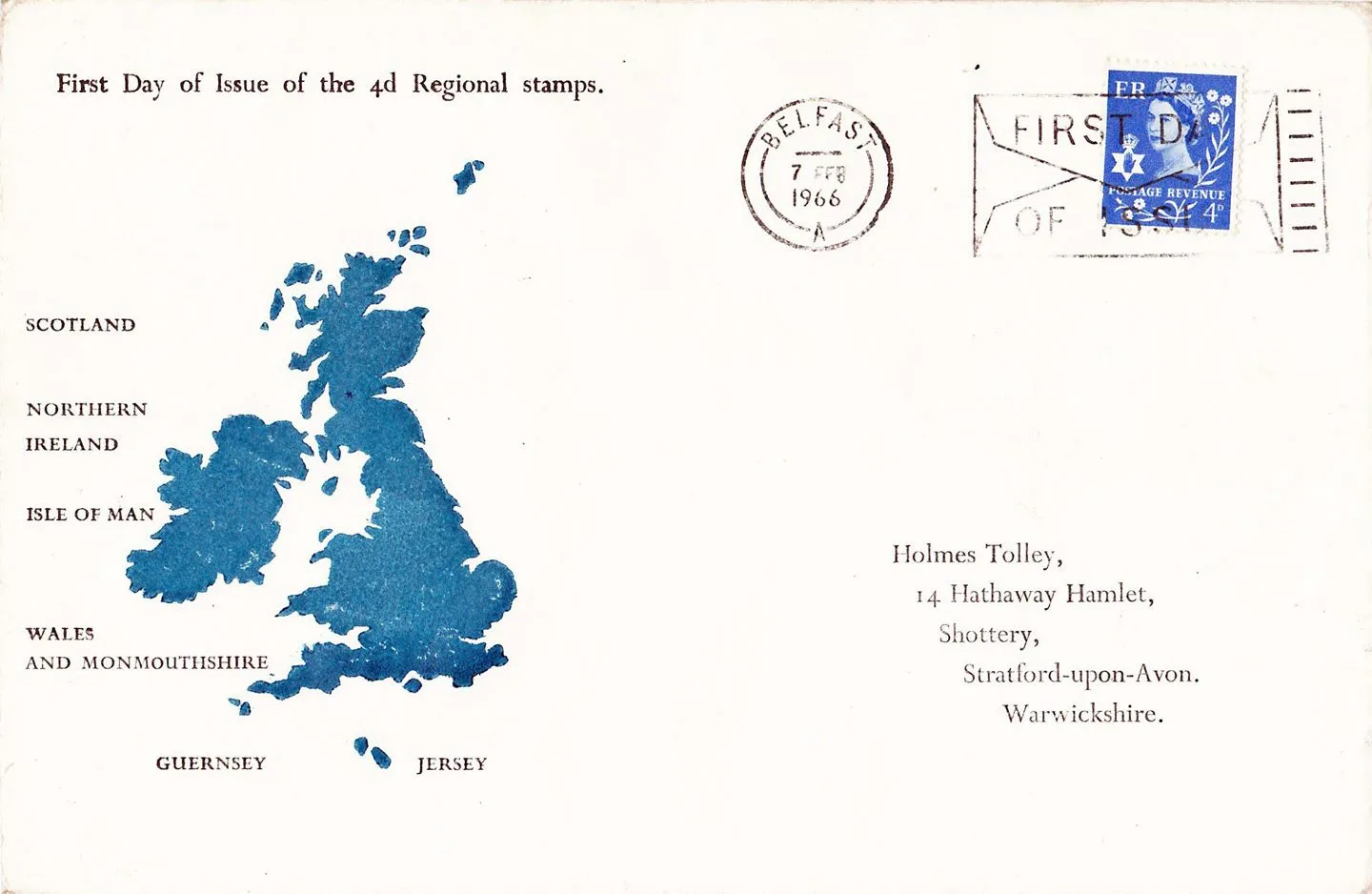 z1968_regional_1_tolley z1968_regional_1_tolley