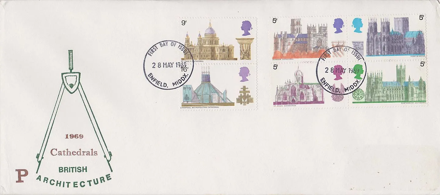 z1969_cathederals_17 z1969_cathederals_17