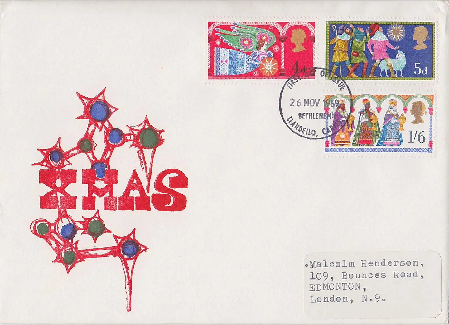 z1969_christmas_19 z1969_christmas_19