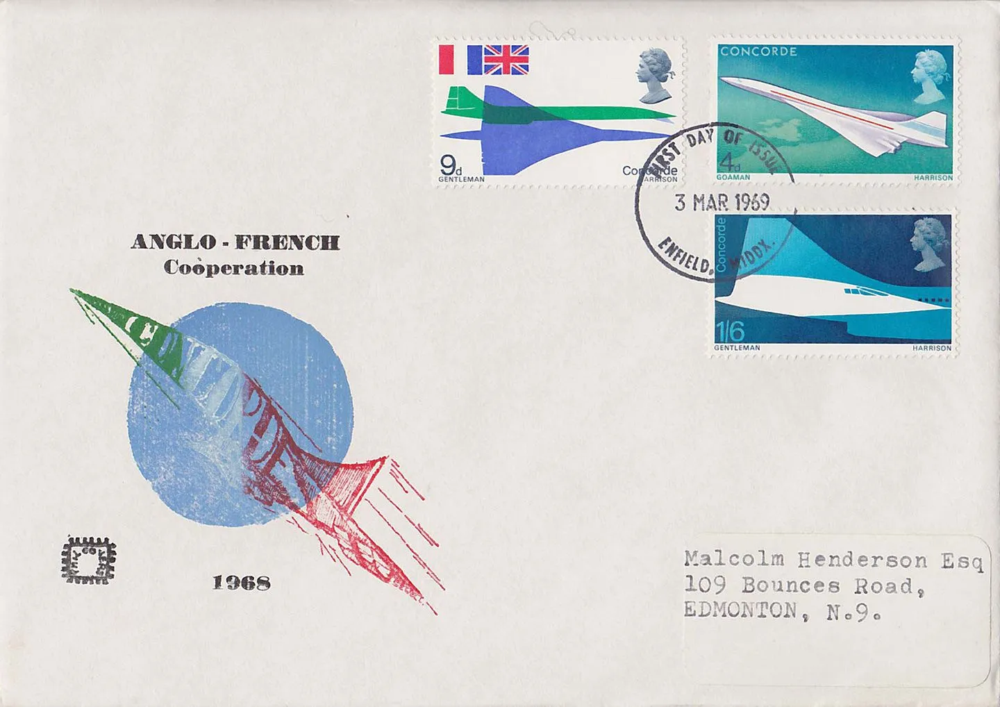 z1969_concorde_19
