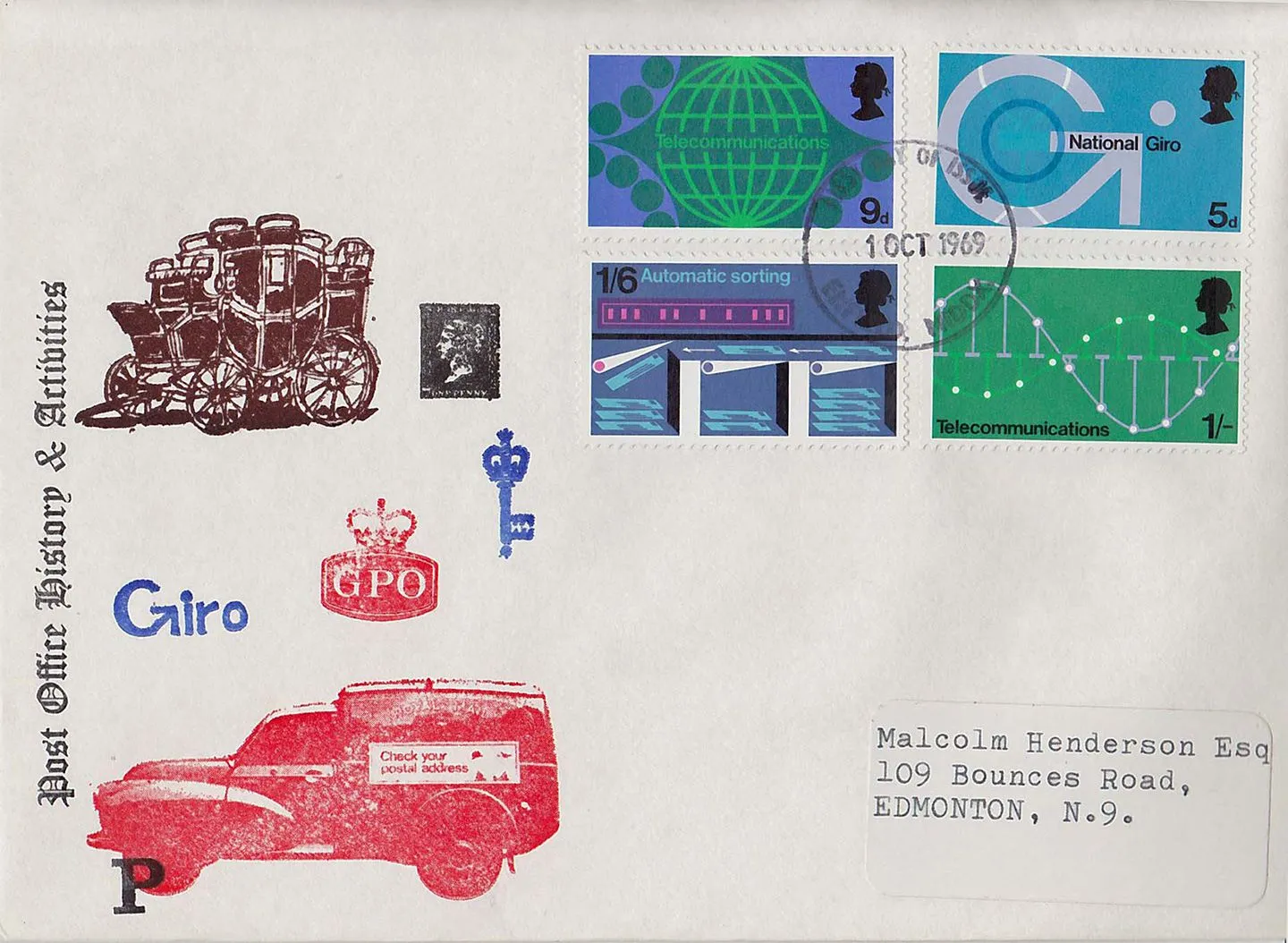 z1969_postoffice_19 z1969_postoffice_19