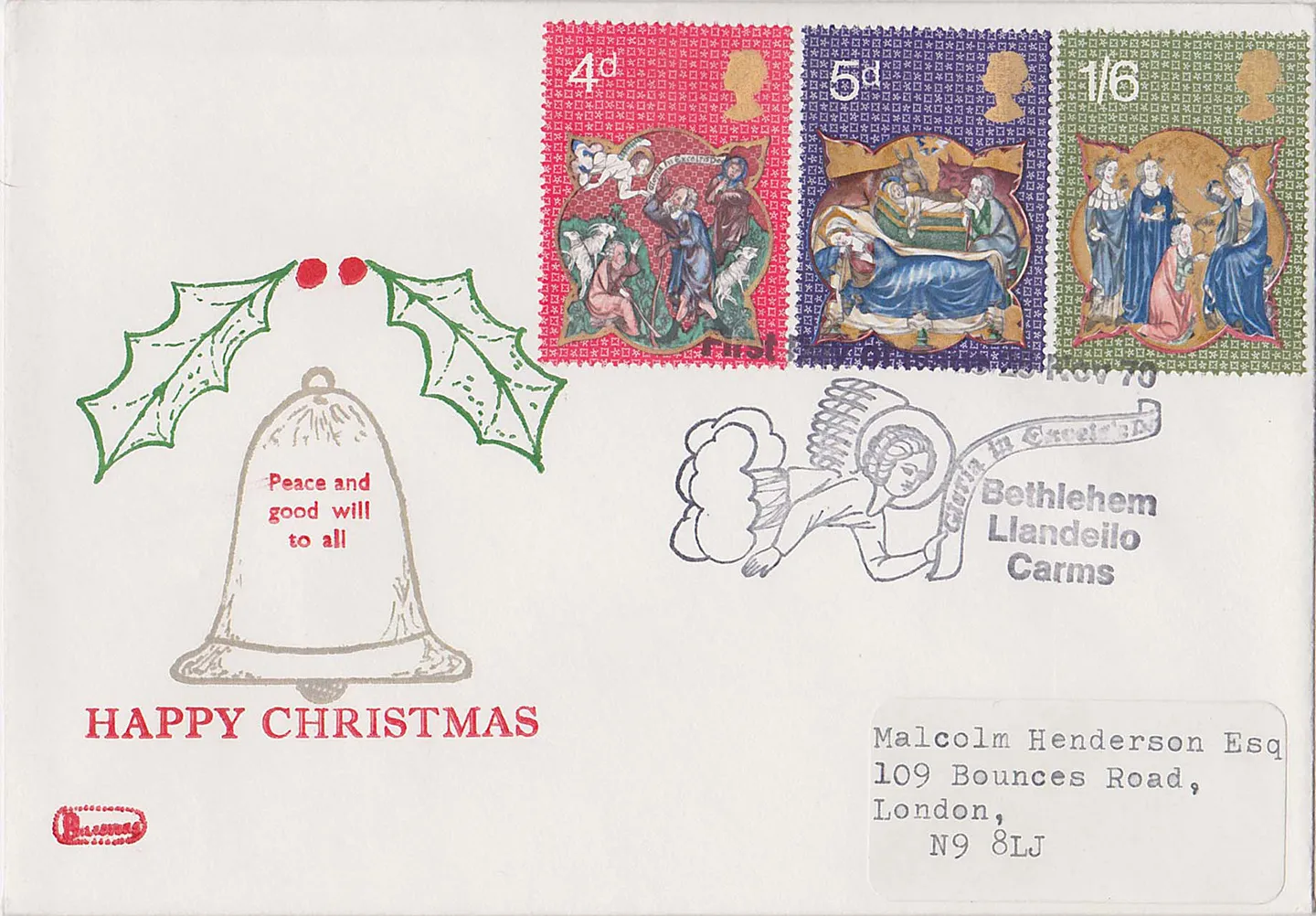 z1970_christmas_16