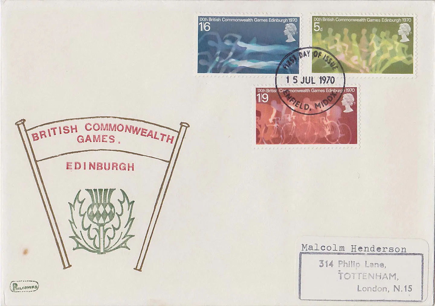 z1970_commonwealth_11