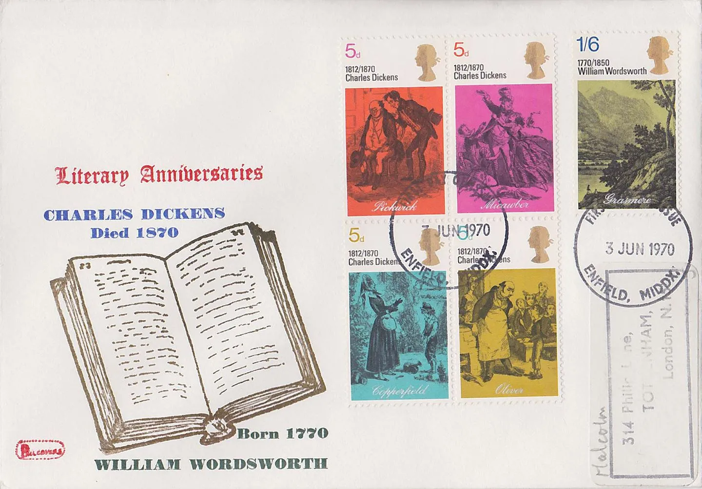 z1970_litanniv_23 z1970_litanniv_23