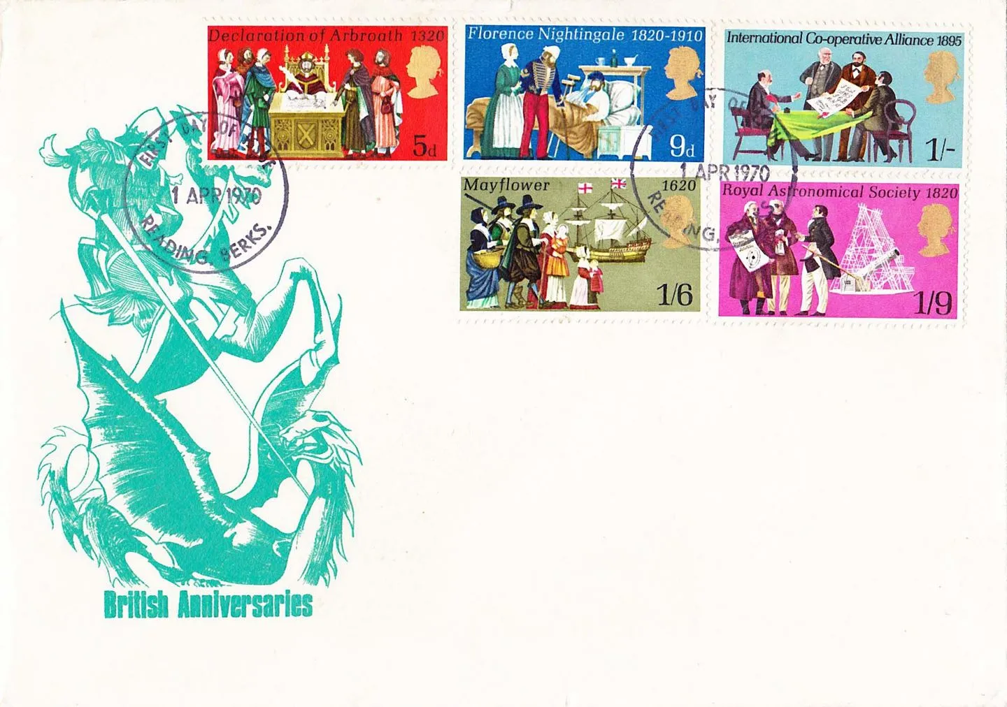 z1970_notableanniv_34 z1970_notableanniv_34